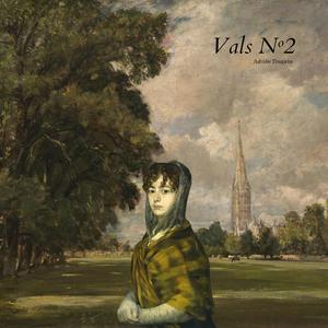 Vals Nº 2