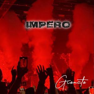 Impero