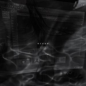 OCEAN (feat. aiddenn & Arlik)