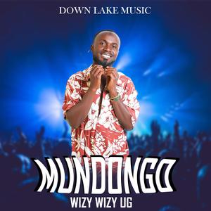 Mundongo