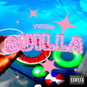 GUILLA