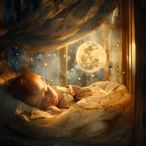 Noche De Sueño Florecidas