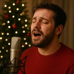 Kerst zonder jou