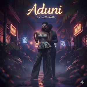 Aduni