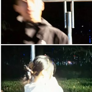 写给晗晗的歌（最终版)