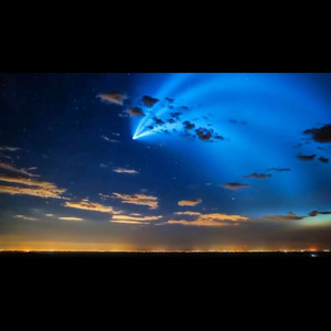 届かない愛3/100i凛