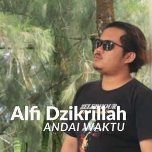 Andai Waktu