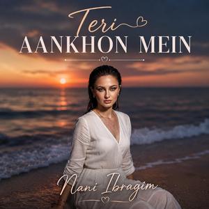 Teri Aankhon Mein