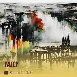 Tally