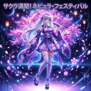 宴（Utage）スペース