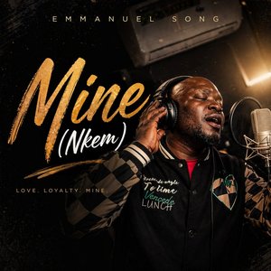 Mine{Nkem)