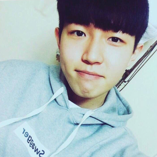 金在焕翻唱过的歌