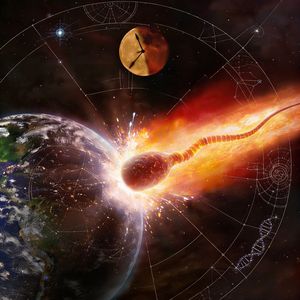 Лунный вестник