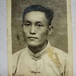 治愈系音乐-夜色撩人