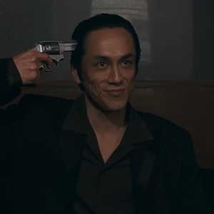 "Brother" Asian Rock × Benjicold type beat