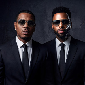 Sexy For Me (with Kevin Gates) (Remix)