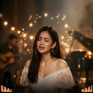 ហេតុអ្វីទៅចោលអូននិងកូន