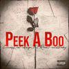 LucasDaForeign - Peek A Boo (feat. RealFieldBaby)
