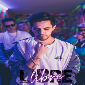 Libre