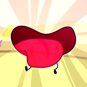 Campos da Anormalidade