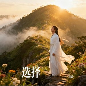 选择