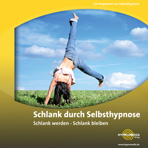 Botschaften