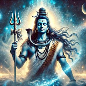 भगवान शिव सहस्रनाम स्तोत्रम् ॥ Sahasranama Stotram of Lord Shiva (#Mahashivratri ,#ShivaSahasranama)