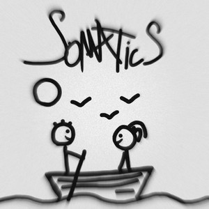 Somatics