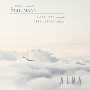 Cello Sonata No. 1 in G Minor, Op. 59: III. Finale (Allegro molto) [Arr. for Baritone Saxophone & Piano]