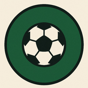 Schweinfurt 3.Liga