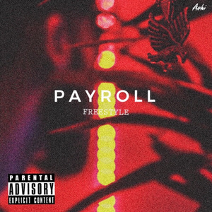 Payroll (Freestyle)