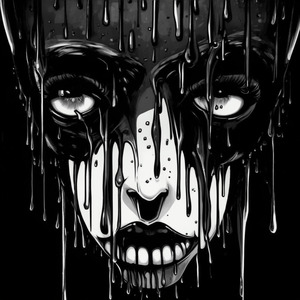 Black Tears