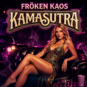 KAMASUTRA
