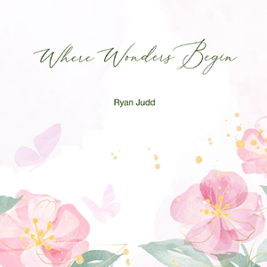 Where Wonders Begin (feat. Tom Eaton)