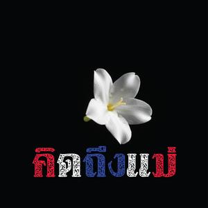 คิดถึงแม่