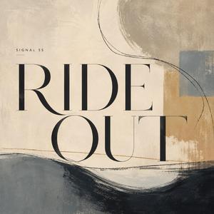 Ride Out