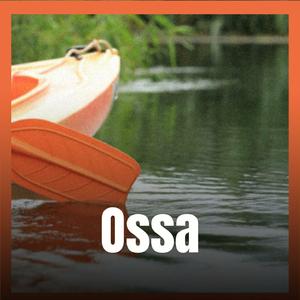 Ossa