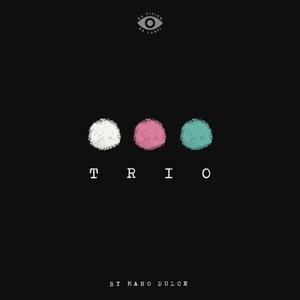 TRIO