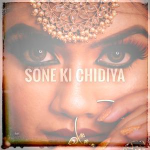Sone ki Chidiya