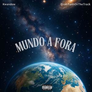 Mundo a Fora