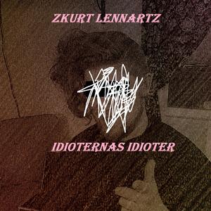 En dryg jävla jävel