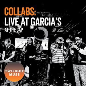 Not Fade Away > Who Do You Love (feat. G. Love & Robert Randolph) (Live)