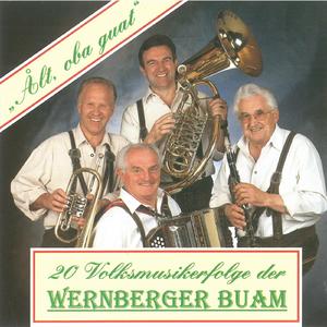 Hahnbalz Walzer
