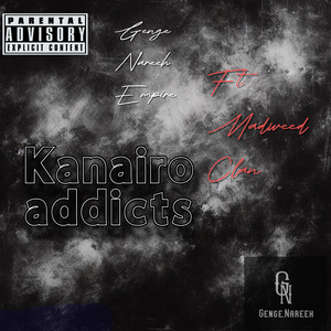 Kanairo Addicts