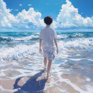 隆里电丝（南辞 remix）