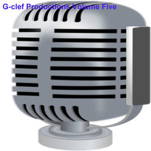 He Is a Hypocrite !!