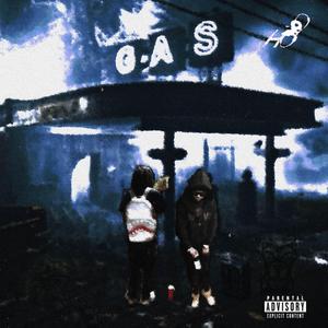 citgo (feat. brezzo)