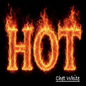 Hot