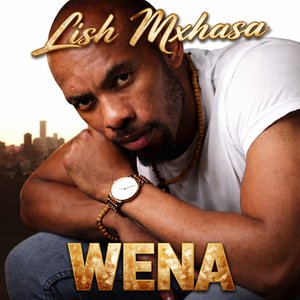 We Should Have Said This Before