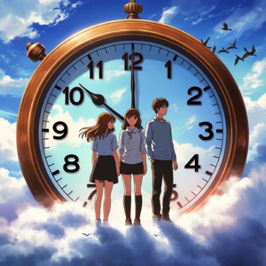 Скрученный пробег